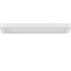 plafondpanel_wit_xcm_lm_k_0.webp Cheap Straluma Plafondpanel wit 55x16cm 2250lm 3000k