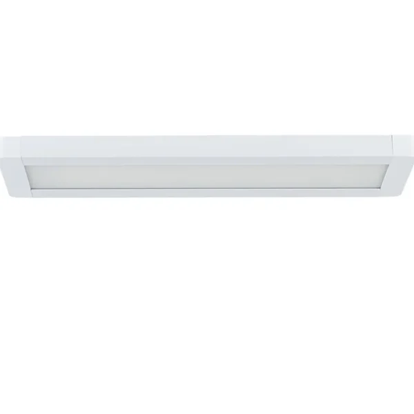 plafondpanel_wit_xcm_lm_k_0.webp Cheap Straluma Plafondpanel wit 55x16cm 2250lm 3000k