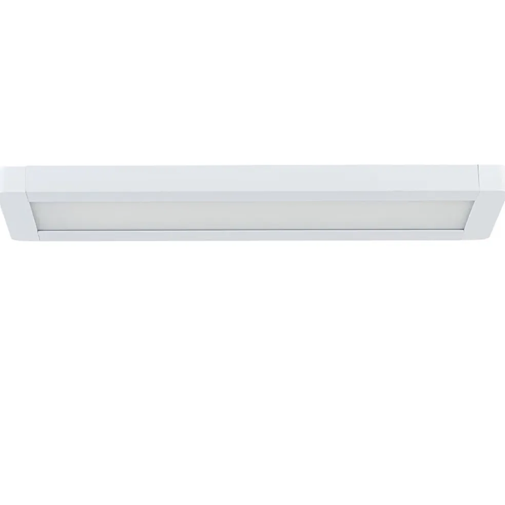 plafondpanel_wit_xcm_lm_k_0.webp Cheap Straluma Plafondpanel wit 55x16cm 2250lm 3000k