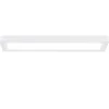plafondpanel_wit_xcm_lm_k_1.webp Cheap Straluma Plafondpanel wit 55x16cm 2250lm 3000k