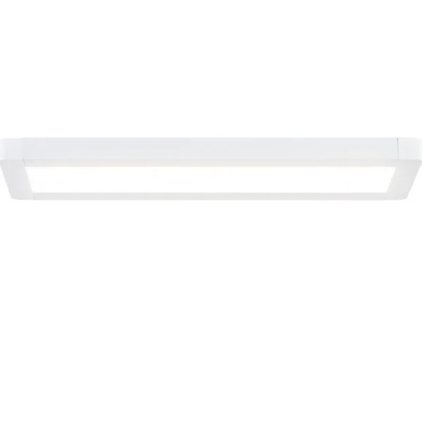 plafondpanel_wit_xcm_lm_k_1.webp Cheap Straluma Plafondpanel wit 55x16cm 2250lm 3000k