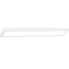 plafondpanel_wit_xcm_lm_k_2-1.webp Best Sale Straluma Plafondpanel wit 115x16cm 4320lm 3000k