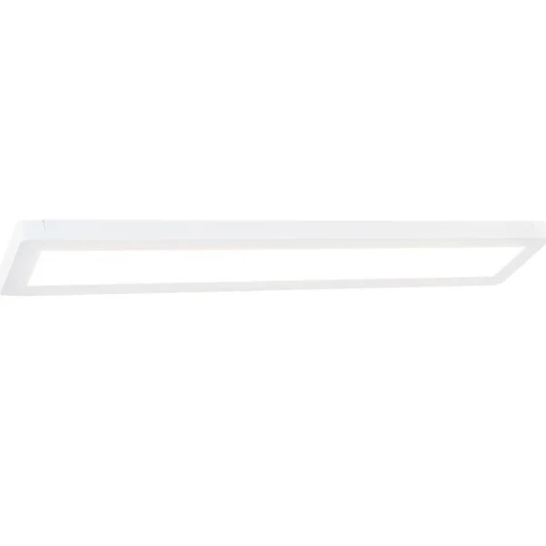 plafondpanel_wit_xcm_lm_k_2-1.webp Best Sale Straluma Plafondpanel wit 115x16cm 4320lm 3000k