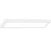 plafondpanel_wit_xcm_lm_k_2.webp Cheap Straluma Plafondpanel wit 55x16cm 2250lm 3000k