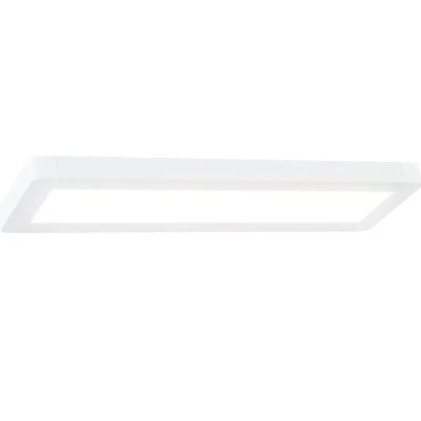 plafondpanel_wit_xcm_lm_k_2.webp Cheap Straluma Plafondpanel wit 55x16cm 2250lm 3000k