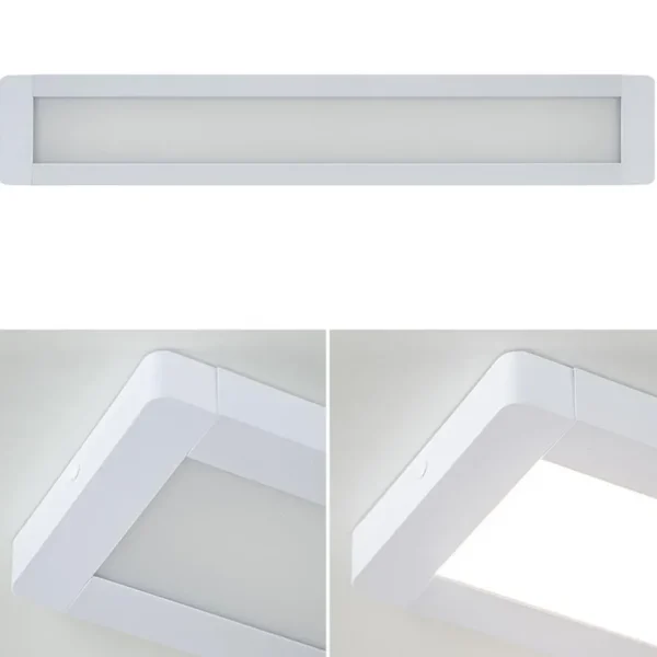 plafondpanel_wit_xcm_lm_k_3-1.webp Best Sale Straluma Plafondpanel wit 115x16cm 4320lm 3000k