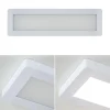 plafondpanel_wit_xcm_lm_k_3.webp Cheap Straluma Plafondpanel wit 55x16cm 2250lm 3000k