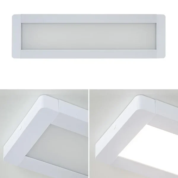 plafondpanel_wit_xcm_lm_k_3.webp Cheap Straluma Plafondpanel wit 55x16cm 2250lm 3000k