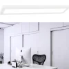 plafondpanel_wit_xcm_lm_k_4-1.webp Best Sale Straluma Plafondpanel wit 115x16cm 4320lm 3000k