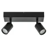 plafondspot_bounce_l_balk_0-3.webp Cheap Straluma Plafondspot Bounce 2L balk zwart