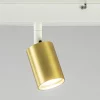 plafondspot_bounce_l_balk_2.webp Sale Straluma Plafondspot Bounce 4L balk wit/matgoud