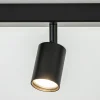 Flash Sale Straluma Plafondspot Bounce 5L 130cm zwart
