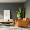 plafondspot_bounce_l_cm_z_4-3.webp Best Straluma Plafondspot Bounce 2L 40cm zwart/matgoud