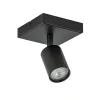 plafondspot_bounce_l_zwar_0-1.webp Best Straluma Plafondspot Bounce 1L zwart