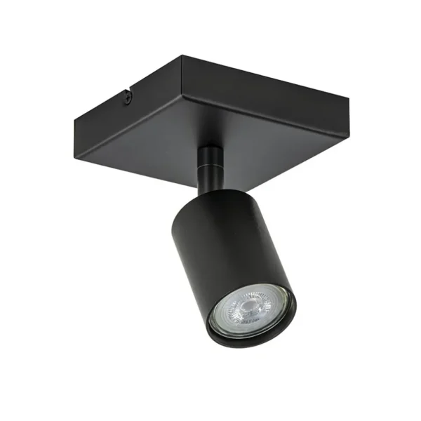 plafondspot_bounce_l_zwar_0-1.webp Best Straluma Plafondspot Bounce 1L zwart