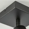 plafondspot_bounce_l_zwar_2-1.webp Best Straluma Plafondspot Bounce 1L zwart