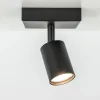 plafondspot_bounce_l_zwar_3-1.webp Best Straluma Plafondspot Bounce 1L zwart