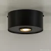 Best Straluma Plafondspot cilinder plat gu10