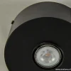 Best Straluma Plafondspot cilinder plat gu10