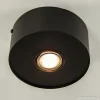 Best Straluma Plafondspot cilinder plat gu10