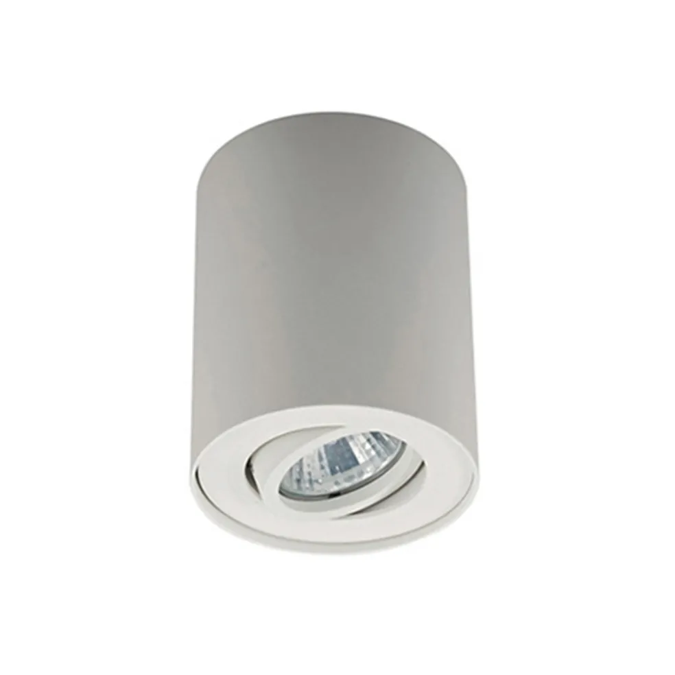 plafondspot_cilinder_wit__0-1.webp Clearance Straluma *Plafondspot cilinder wit verstelbaar