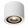plafondspot_cilinder_wit__1.webp Shop Straluma Plafondspot cilinder wit dim to warm
