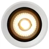 plafondspot_cilinder_wit__2.webp Shop Straluma Plafondspot cilinder wit dim to warm