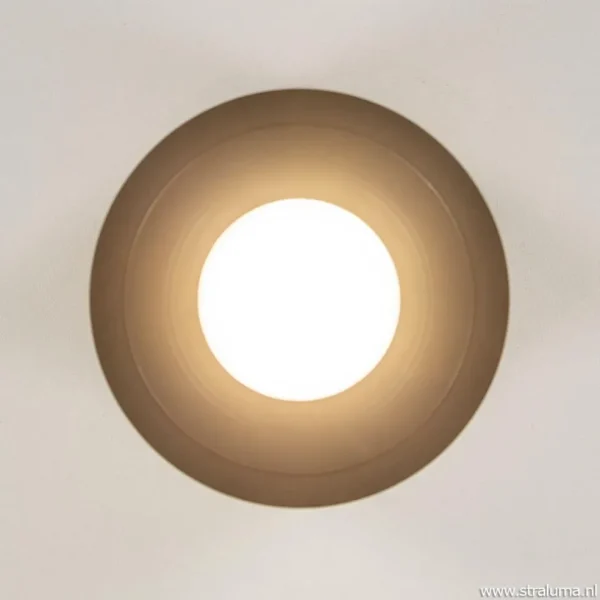 plafondspot_cilinder_zwar_3-3.webp Cheap Straluma Plafondspot cilinder zwart gu10 IP44