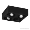plafondspot_eye_box_l_zwa_1.webp Cheap Straluma Plafondspot Eye box 4L zwart 3000k