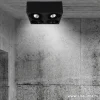 plafondspot_eye_box_l_zwa_4.webp Cheap Straluma Plafondspot Eye box 4L zwart 3000k
