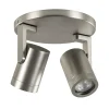 plafondspot_halo_l_rond_r_0.webp Sale Straluma Plafondspot Halo 2L rond rvs