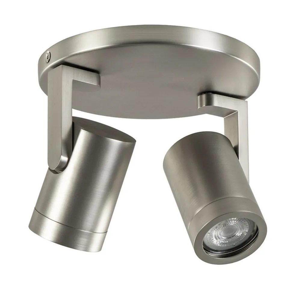 plafondspot_halo_l_rond_r_0.webp Sale Straluma Plafondspot Halo 2L rond rvs