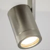 plafondspot_halo_l_rond_r_2.webp Sale Straluma Plafondspot Halo 2L rond rvs