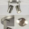 plafondspot_halo_l_rond_r_3.webp Sale Straluma Plafondspot Halo 2L rond rvs