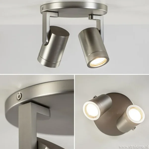 plafondspot_halo_l_rond_r_3.webp Sale Straluma Plafondspot Halo 2L rond rvs