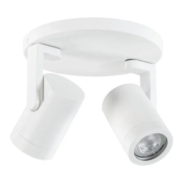 plafondspot_halo_l_rond_w_0.webp Cheap Straluma Plafondspot Halo 2L rond wit