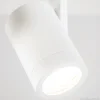 plafondspot_halo_l_rond_w_2.webp Cheap Straluma Plafondspot Halo 2L rond wit