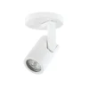 plafondspot_halo_l_wit_gu_0.webp Hot Straluma Plafondspot Halo 1L wit gu10