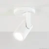 plafondspot_halo_l_wit_gu_1.webp Hot Straluma Plafondspot Halo 1L wit gu10