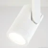 plafondspot_halo_l_wit_gu_2.webp Hot Straluma Plafondspot Halo 1L wit gu10