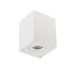 plafondspot_kubus_wit_ver_0.webp Clearance Straluma Plafondspot kubus wit verstelbaar gu10