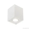 plafondspot_kubus_wit_ver_1.webp Clearance Straluma Plafondspot kubus wit verstelbaar gu10