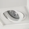 plafondspot_kubus_wit_ver_3.webp Clearance Straluma Plafondspot kubus wit verstelbaar gu10