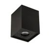 plafondspot_kubus_zwart_k_0.webp Cheap Straluma Plafondspot kubus zwart kantelbaar gu10