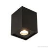 plafondspot_kubus_zwart_k_1.webp Cheap Straluma Plafondspot kubus zwart kantelbaar gu10
