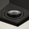 plafondspot_kubus_zwart_k_2.webp Cheap Straluma Plafondspot kubus zwart kantelbaar gu10