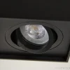 plafondspot_kubus_zwart_k_3.webp Cheap Straluma Plafondspot kubus zwart kantelbaar gu10