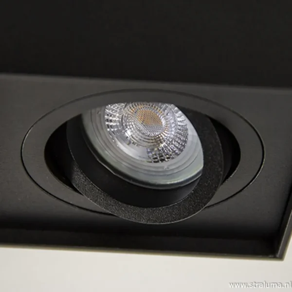 plafondspot_kubus_zwart_k_3.webp Cheap Straluma Plafondspot kubus zwart kantelbaar gu10