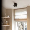 plafondspot_kubus_zwart_k_4.webp Cheap Straluma Plafondspot kubus zwart kantelbaar gu10