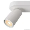 plafondspot_l_wit_inclgu__2.webp Best Straluma Plafondspot 2L wit incl.gu10 dtw